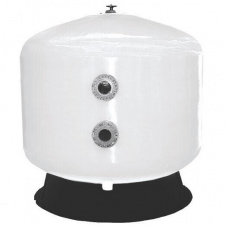 Фильтр Hayward HCFF551102WVA FA1000 Bobbin (61 м3/ч D1400)