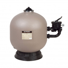 Фільтр Hayward ProSide S0310SXE (22 м3/м, D762)