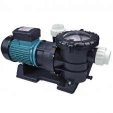 Насос AquaViva LX STP300M (220В, 30 м3/год, 3HP)