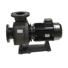 Насос Hayward HCP111503E1 KTB1500 T2.B (380В, 130 м3/год, 15HP)
