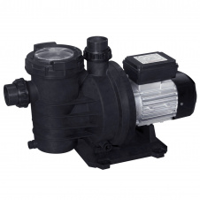 Насос AquaViva LX SWIM025M (220В, 4 м3/год, 0.50HP)