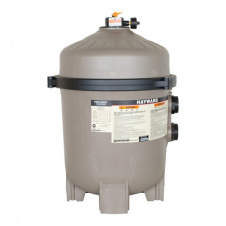 Фильтр Hayward ProGrid DE2420 (11 м3/ч, D660)