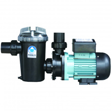 Насос Emaux SD075 (220В, 10.5 м3/год, 0.75HP)