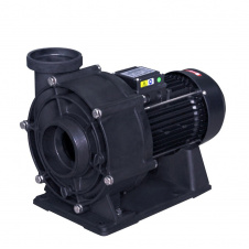 Насос AquaViva LX WTB400T (380В, 80 м3/год, 5.5HP)