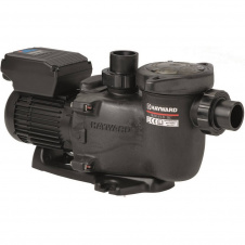 Насос Hayward Max-Flo XL SP2315VSTD (220 В, 18.2 м3/год, 1.5 HP) з пров. швидк.