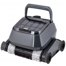 Aquaviva Робот-пилосос Aquaviva 7320 Black Pearl