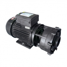Насос Aquaviva LX WP500-I (220В 67 м3/ч 5 л с)