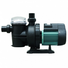 Насос Emaux SC100 220В 17 м3/год 1HP
