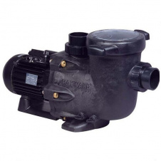 Насос Hayward Tristar SP32303 (380 В, 32.5 м3/год, 3 HP)