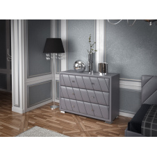 Комод ЛИБРА Sentenzo 1200x460х860 мм