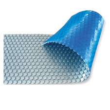 Солярное покрытие AquaViva PB-5-500 5 м (50 м пог )