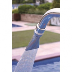 Массажный водопад Emaux EM4401 Fast Spray Киев