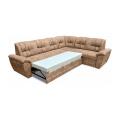 Диван кутовий Віка Бруклін В 3-2 306x90x103 см Київ