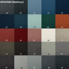 Ліжко-подіум САНРАЙС з підйомним механізмом Sentenzo 1600x2000(1900) мм Луцьк