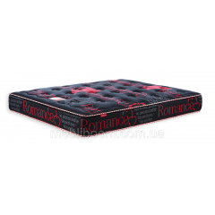Матрас Romance MatroLuxe, Размер матраса (ШхД) 180x190 Днепр