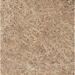 Матрас топпер Flip Silver cocos/Сильвер кокос, Размер матраса (ШхД) 140x200 Тернополь