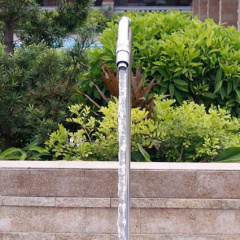 Массажный водопад Emaux EM4404 Jet Spray Киев