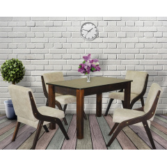 Стол СТ 31 Скиф 130x80 см Кропивницкий