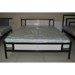 Кровать Метакам Флай Нью-2 2000(1900)х800(900) мм Черкассы