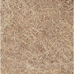 Матрас топпер Flip Granat cocos/Гранат кокос, Размер матраса (ШхД) 120x190 Тернополь