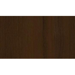 Комод Компанит Комод-4А МДФ 493x849x448 орех Стрый