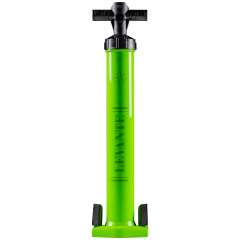 Насос Waterflex для досок для аквафитнеса Кропивницкий
