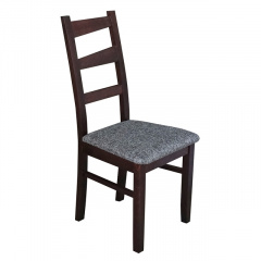 Стілець Скіф ЖУР-28 99x46x54 см Кропивницький