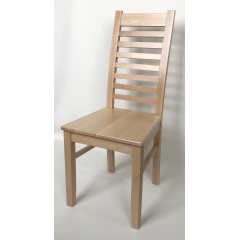 Стілець Скіф ЖУР-16 98x46x54 см Київ