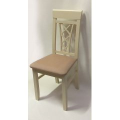 Стул Скиф ЖУР-26 99x46x54 см Киев