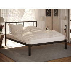 Кровать Метакам Турин-2 2000(1900)х1400(1200) мм Киев