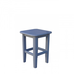 Табуретка Скиф ТК-10 33х33х45 см Киев