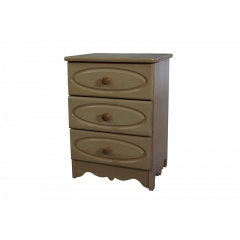 Тумба Скіф ТБ-15 58x42x34 см Кам'янець-Подільський