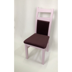 Стілець Скіф ЖУР-29 98x46x54 см Золотоноша