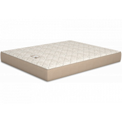 Матрас Irish Cocos plus Matrolux, Размер матраса (ШхД) 80x200 Тернопіль