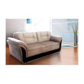 Диван Меблі Прогрес Баварія 2620x1030x940 мм Група 1