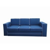 Диван ВІКА Марсель А3 розкладний 229х88х94 см 1 категорія