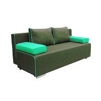 Диван ВІКА Мартін 196х93х88 см 1 категорія