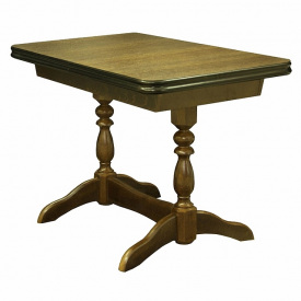 Стіл СТ 27 Скіф 100x650 см