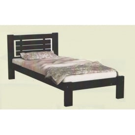 Кровать Скиф Л-122 200x80 см