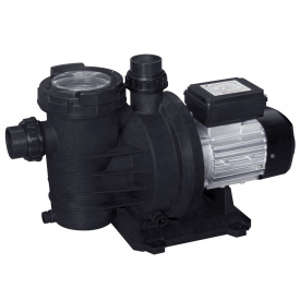Насос AquaViva LX SWIM035M (220В, 6 м3/ч, 0.75HP)