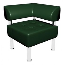 Кутовий елемент ТОНУС Sentenzo 600x600x700 мм