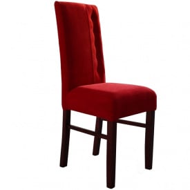 Стул Скиф ЖУР-22 99x43x49 см