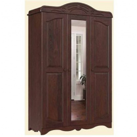 Шкаф Скиф ШФ-15 1420x600x2120мм