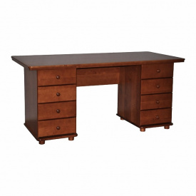 Стол письменный Скиф СП-3 160x78x70 см