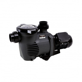 Насос Hayward K-FLO SPK12615XY3 (380 В, 21.9 м3/ч, 1.5 НР)