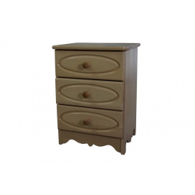 Тумба Скіф ТБ-15 58x42x34 см