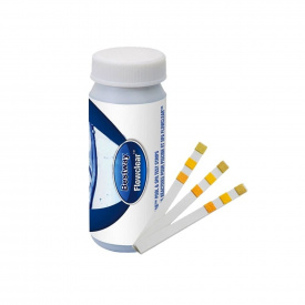 Bestway Тест-полоски Bestway 58142 3-в-1