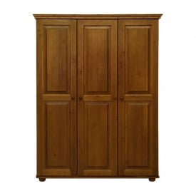 Шафа Скіф ШФ-9 146x194x62 см