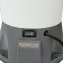 Фильтрационная установка Bestway 58515 FlowClear Песочная (3 м3/ч) Павлоград