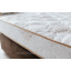 Матрас Cappuccino Soft Plus/Капучино Софт Плюс, Размер матраса (ШхД) 90x200 Львов